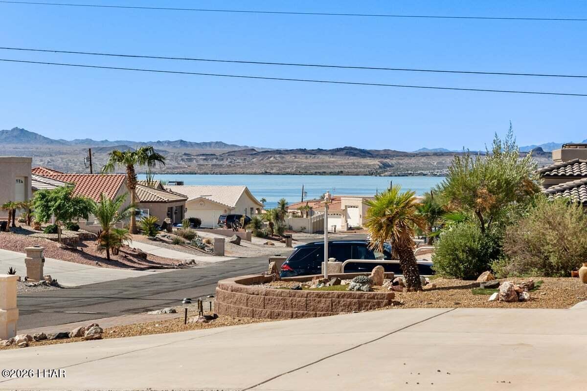 1781 Lockheed Bay Property Photo 36
