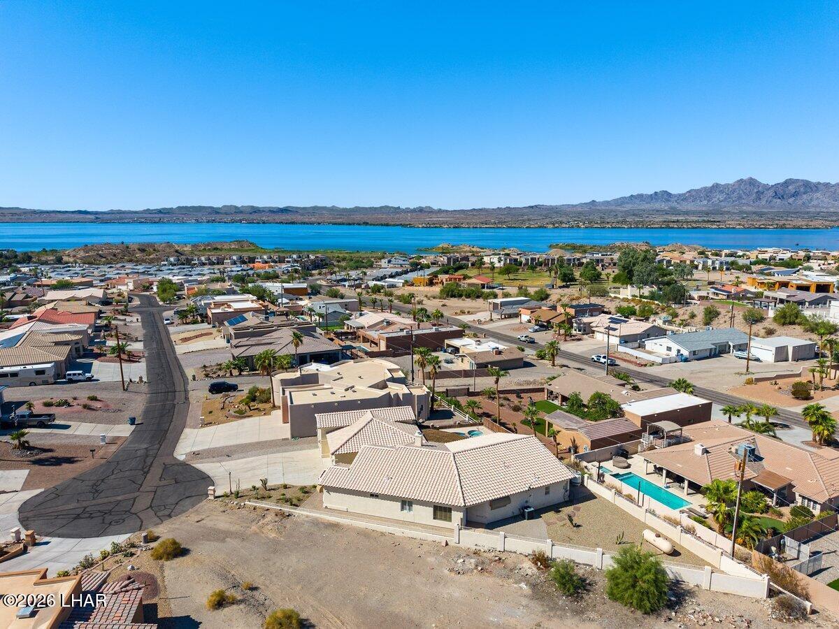 1781 Lockheed Bay Property Photo 38