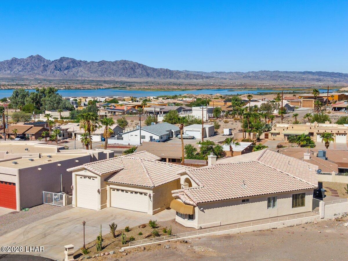 1781 Lockheed Bay Property Photo 39