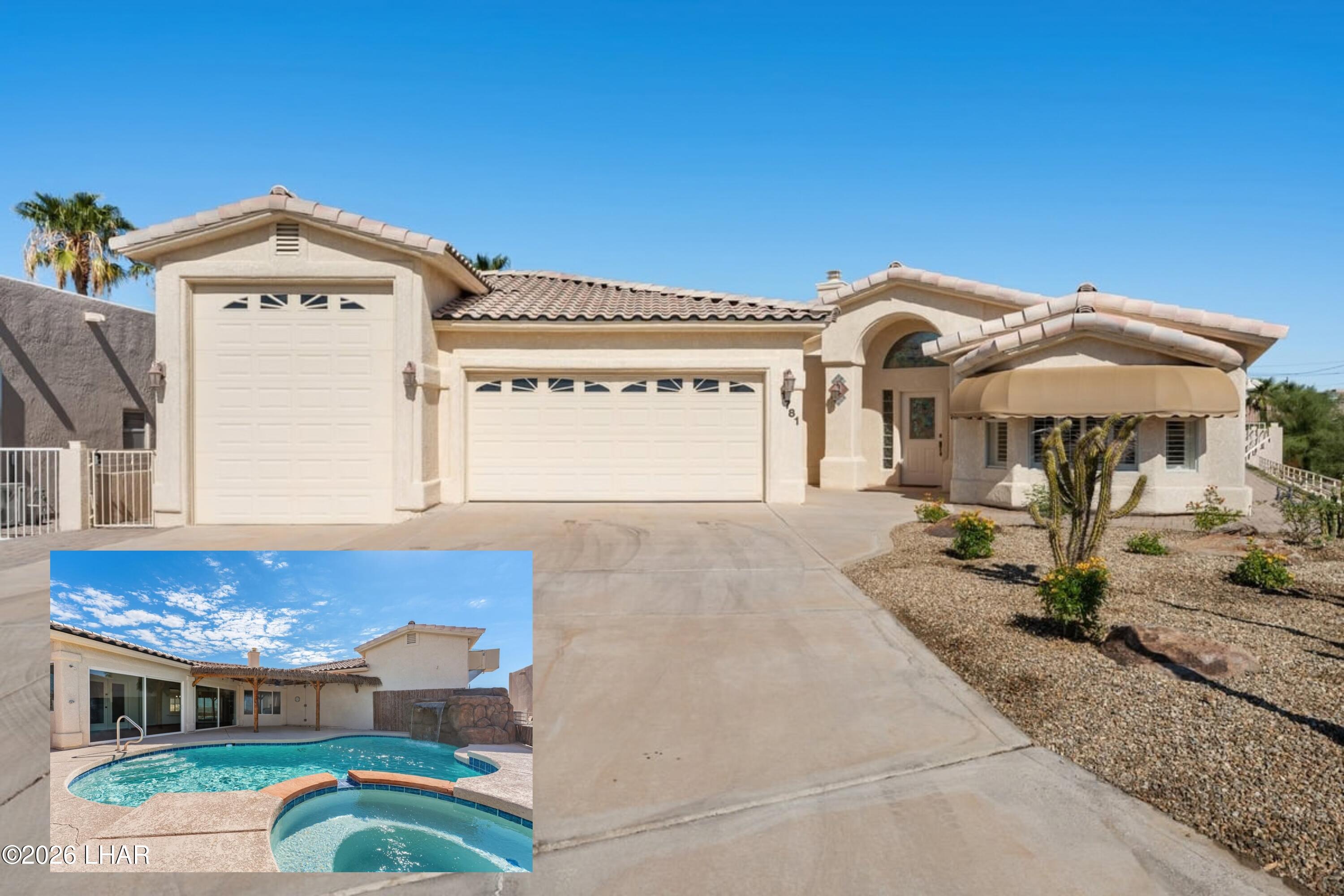 1781 Lockheed Bay Property Photo 41