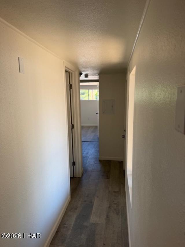 1865 E Northfield Ave Property Photo 6