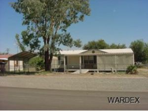 70972 Date St Property Photo