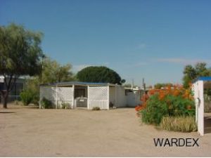 35360 1st St Property Photo