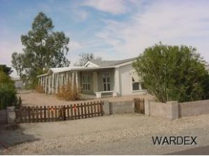 40060 Wyoming Way Property Photo