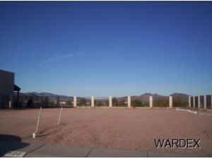 500 N Paseo Grande Property Photo