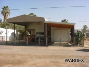 71194 Alley Way Property Photo