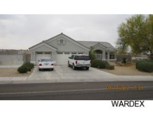 2000 E Corwin Rd Property Photo