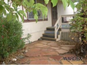 16692 N Kingman Dr Property Photo