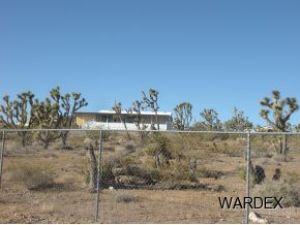 17500 Lakeside Dr Property Photo
