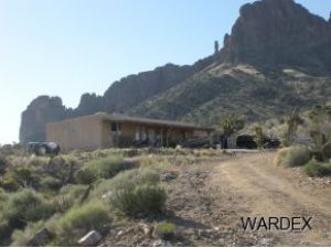 16676 N Oak Dr Property Photo