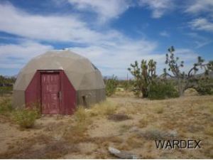 18032 N Magnolia Dr Property Photo