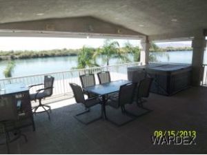 48884 Riviera Pl Property Photo