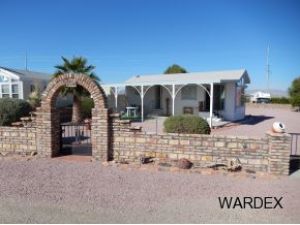 67519 Alpine Dr Property Photo