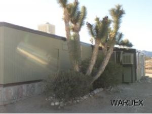 18448 N Paloma Dr Property Photo