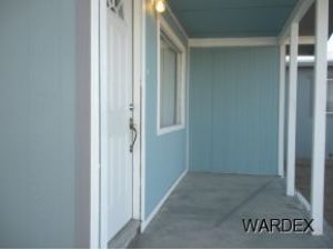 18853 N Red Lake Dr Property Photo