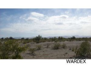 50066 Ehrenberg Poston Hwy Property Photo