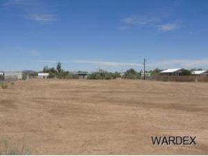 65920 N Grace St Property Photo