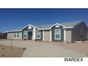 15580 N Garnet Dr Property Photo
