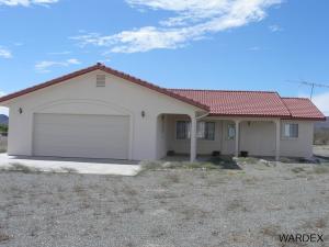 67788 Prose St Property Photo