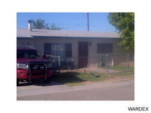 15702 Bonanza Loop Property Photo