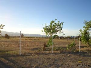 15795 N Edgemont Rd Property Photo
