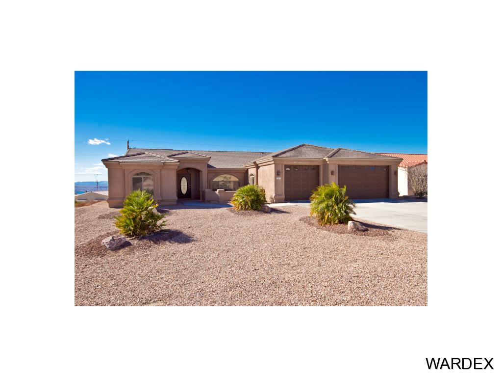 1792 On Your Level Property Photo 1