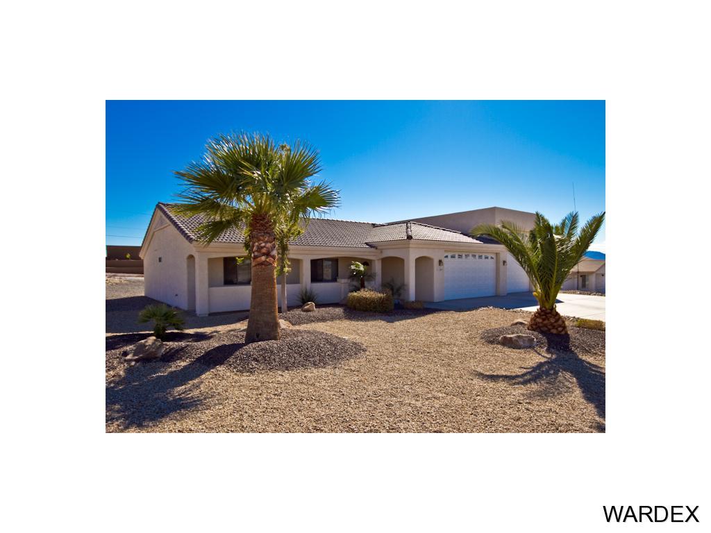 1556rv On Your Property Photo 2
