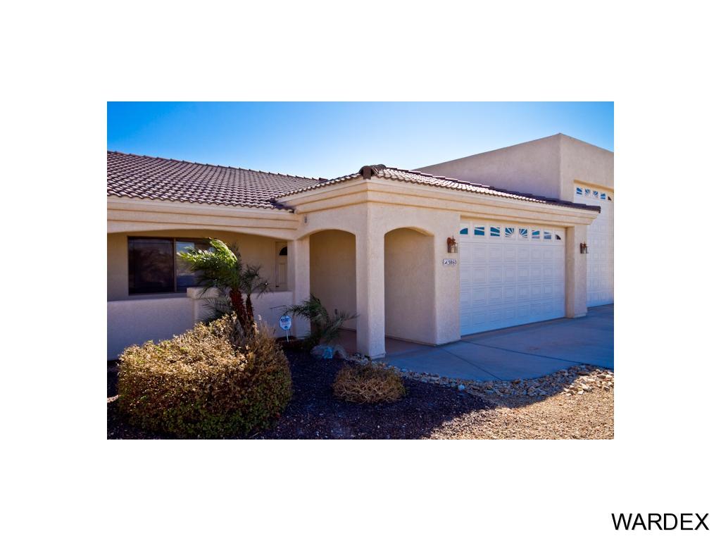 1556rv On Your Property Photo 3
