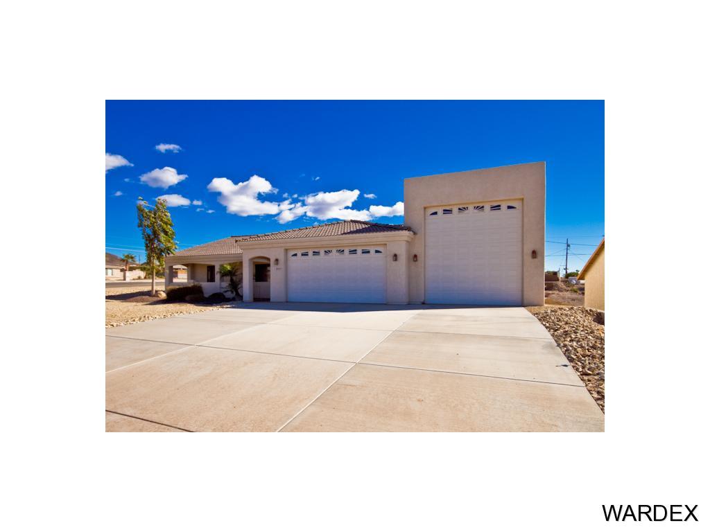 1556rv On Your Property Photo 5
