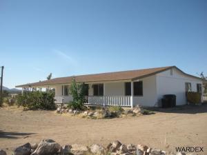 18529 N Ocitilla Rd Property Photo