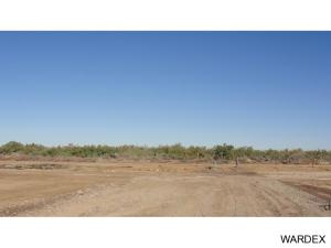 65890 N Yuma St Property Photo
