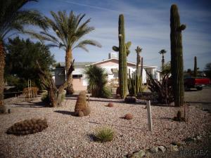 Apache County Real Estate Listings Main Image