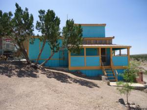 11481 N Solomon Rd Property Photo