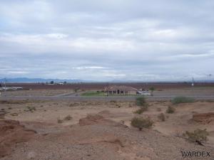14504 Hillside Dr Property Photo