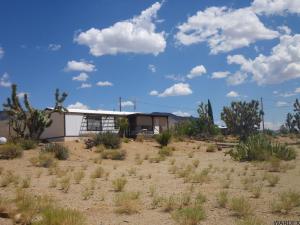 16676 N Kingman Dr Property Photo