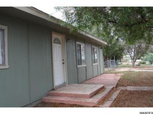 71223 Cedar Ave Property Photo