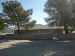 15564 N Garnet Dr Property Photo