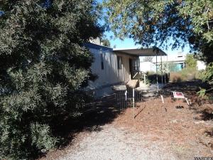 71171 Date St Property Photo