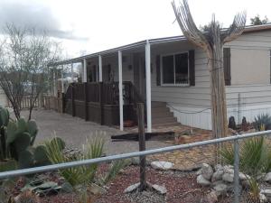 70782 Fir Ave Property Photo