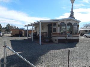 70788 Grape Ave Property Photo