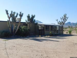 18448 N Paloma Dr Property Photo
