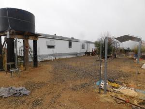 11692 N Round Island Rd Property Photo