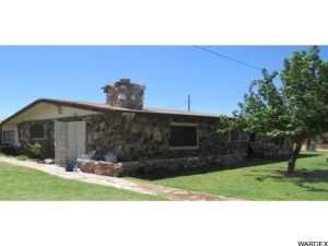 50161 Ehrenberg Rd Property Photo