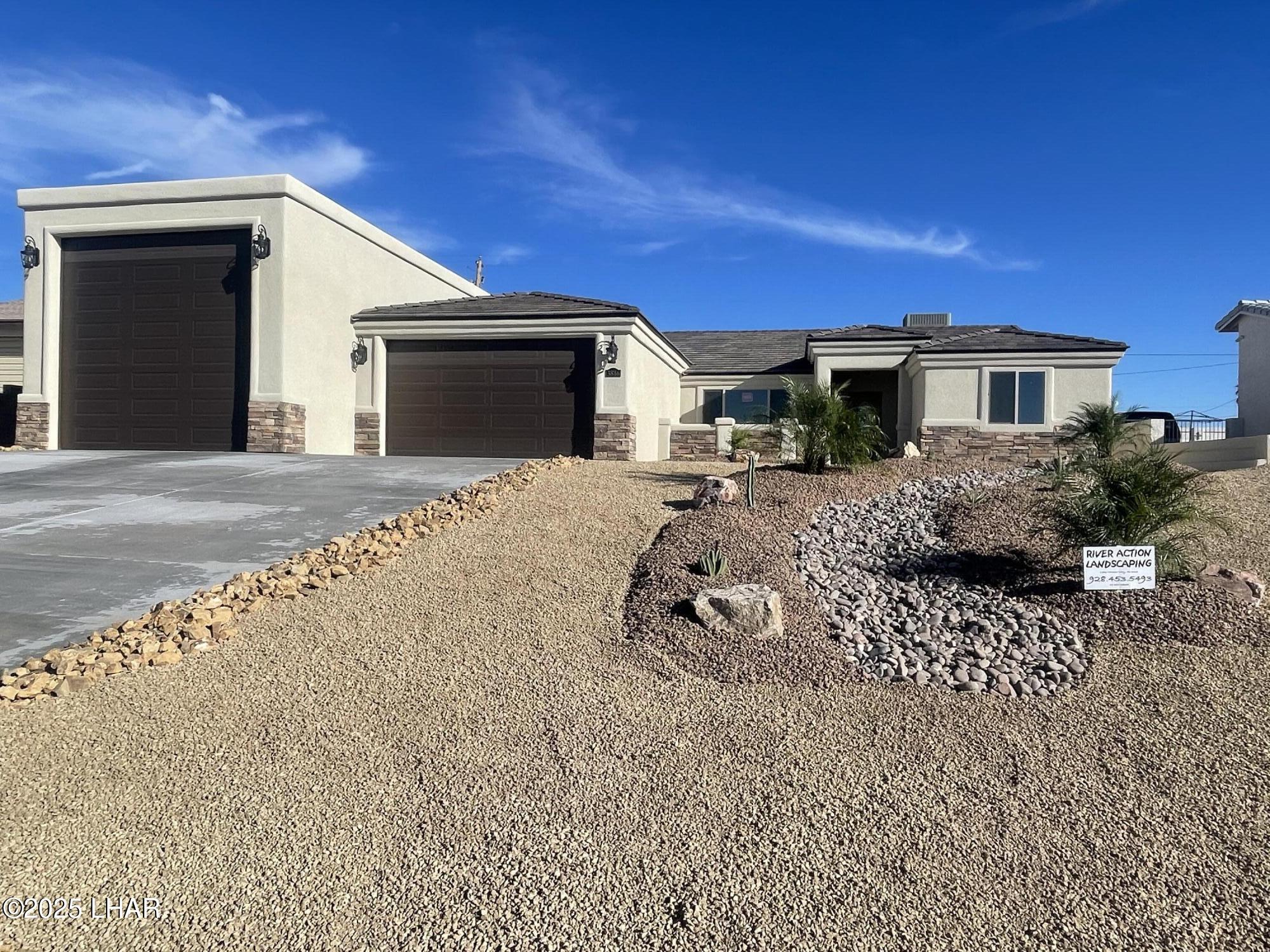 2691 Tonto Dr Property Photo 7