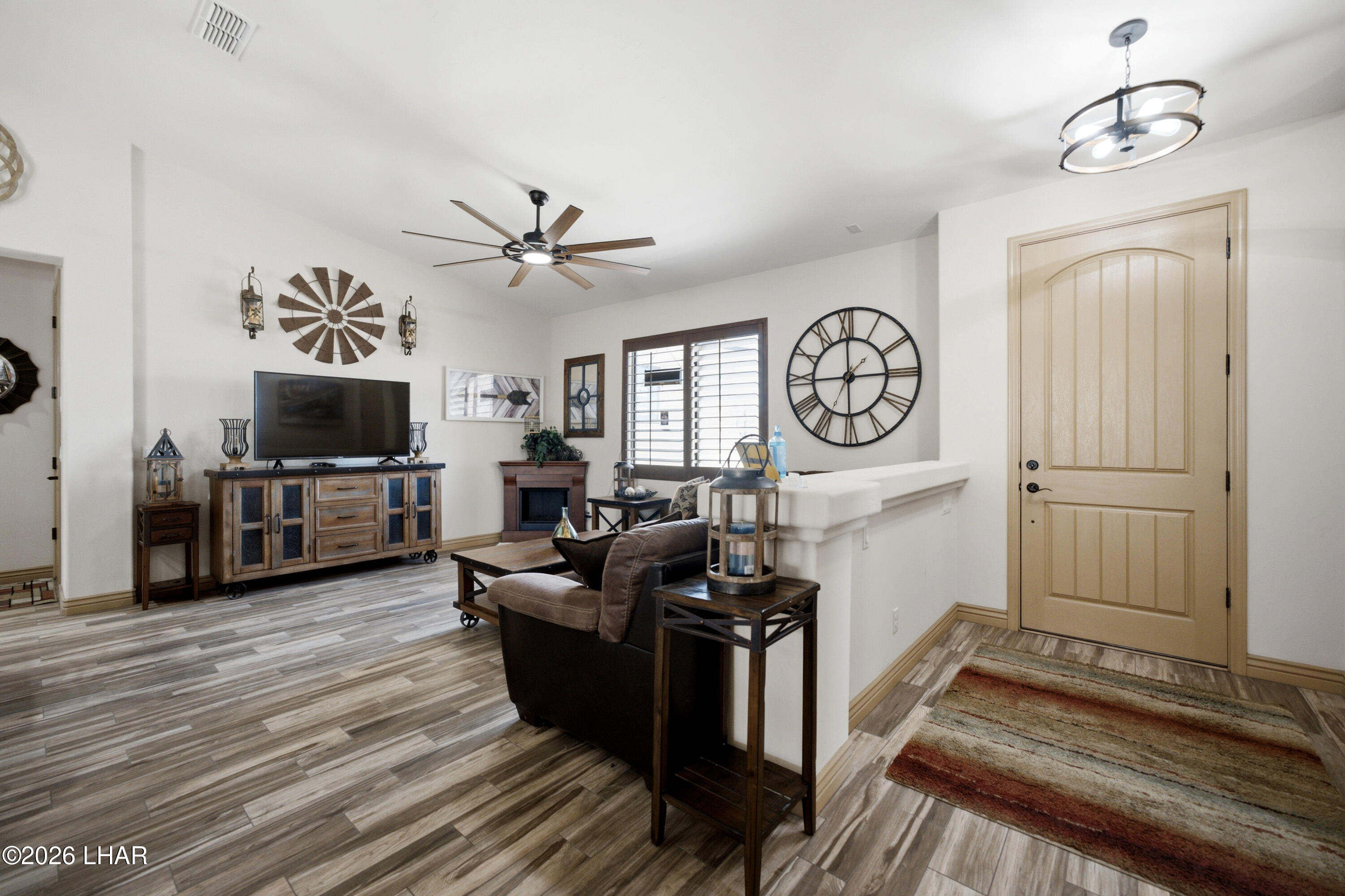 2691 Tonto Dr Property Photo 19