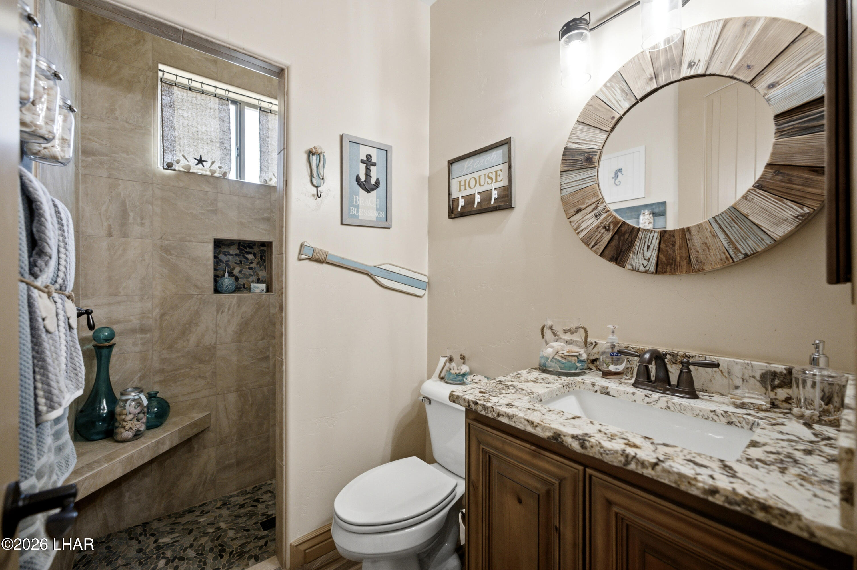 2691 Tonto Dr Property Photo 25