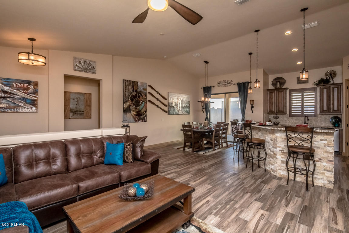 2691 Tonto Dr Property Photo 33