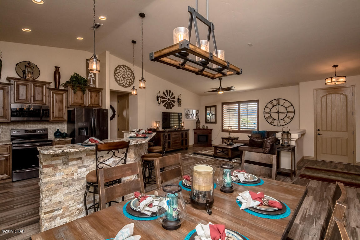 2691 Tonto Dr Property Photo 37