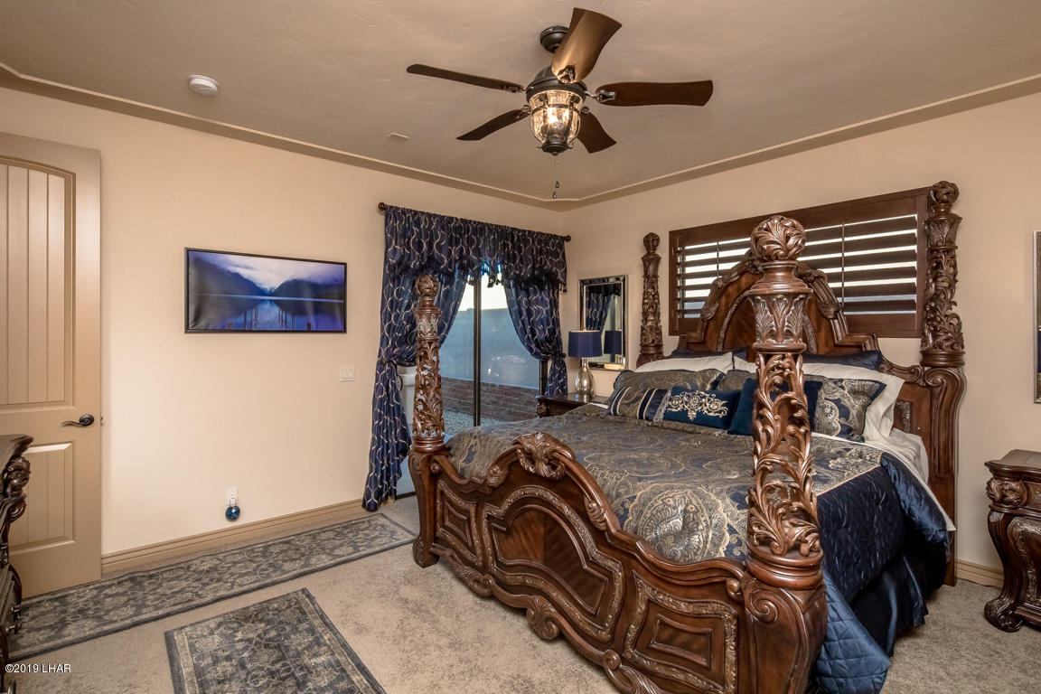 2691 Tonto Dr Property Photo 43