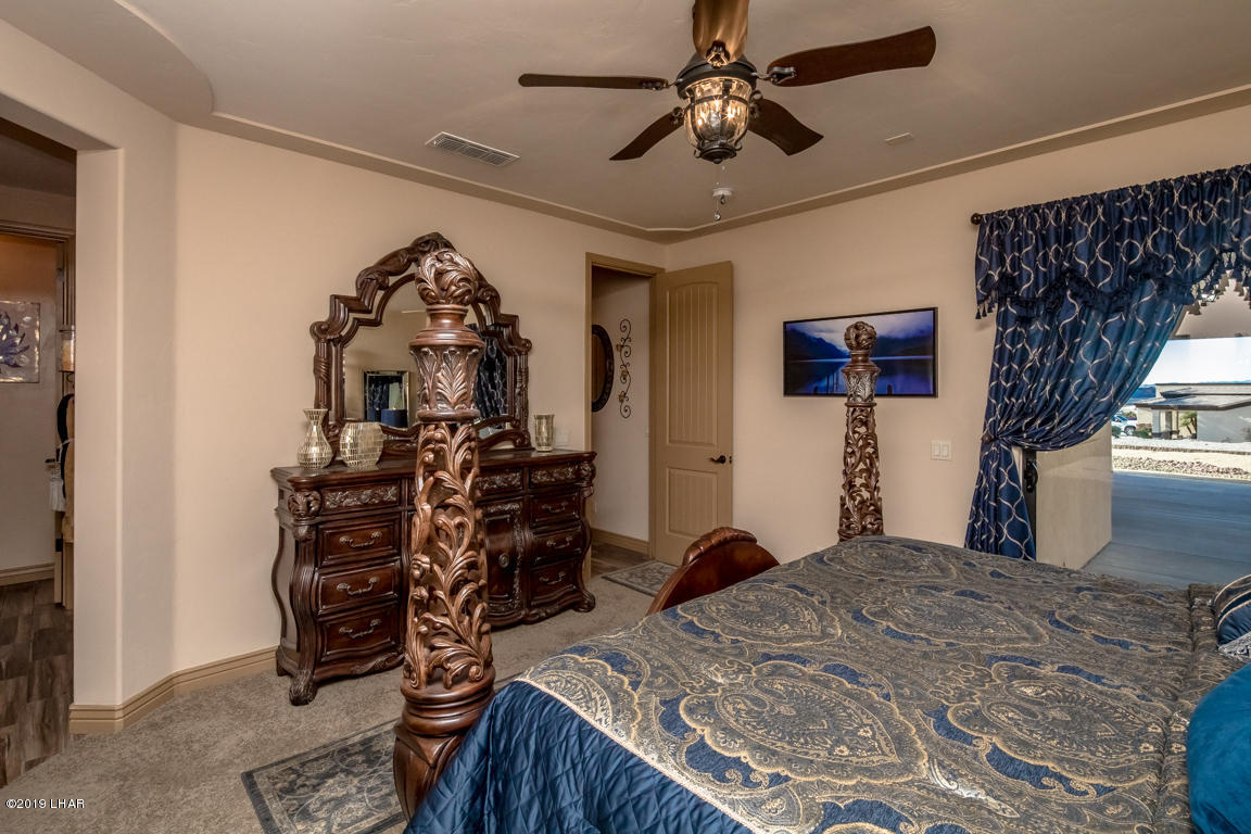 2691 Tonto Dr Property Photo 44